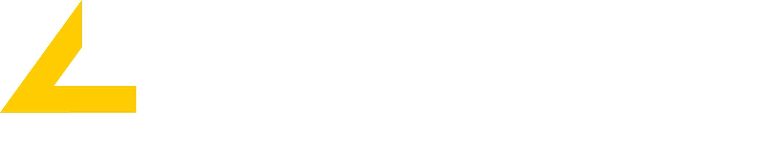 4yourlife2