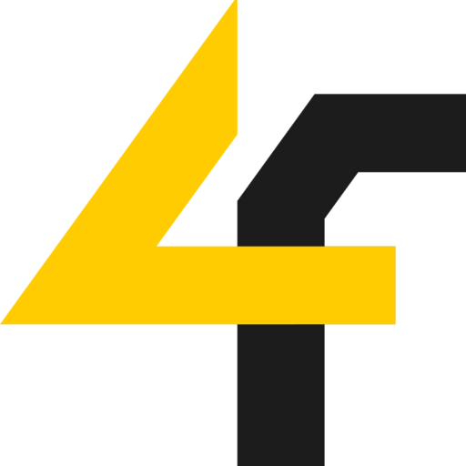 4yourlife2